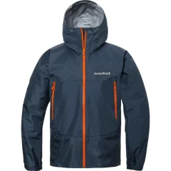 Clearance Rain Trekker Gore-Tex Jacket 2.0 Waterproof Jackets