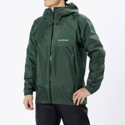 Clearance Rain Trekker Gore-Tex Jacket 2.0 Waterproof Jackets
