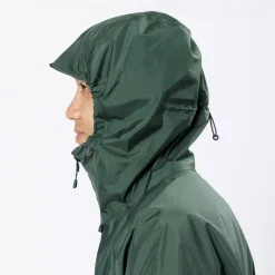 Clearance Rain Trekker Gore-Tex Jacket 2.0 Waterproof Jackets