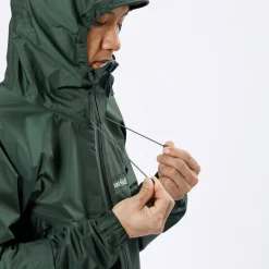 Clearance Rain Trekker Gore-Tex Jacket 2.0 Waterproof Jackets