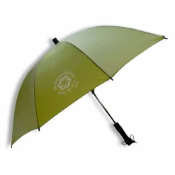 Outlet Rain Walker SUL Umbrella Umbrellas|Accessories