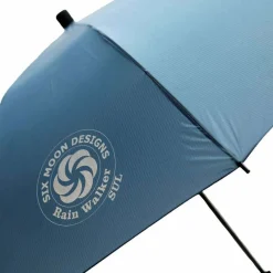 Outlet Rain Walker SUL Umbrella Umbrellas|Accessories