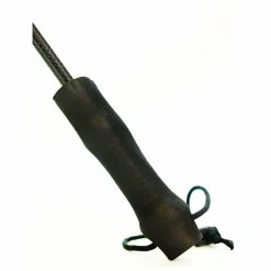 Outlet Rain Walker SUL Umbrella Umbrellas|Accessories