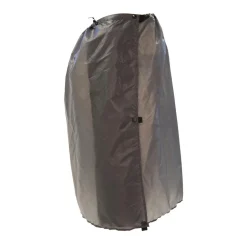 Outlet Rain Wrap Women Waterproof Overtrousers|Waterproof Overtrousers