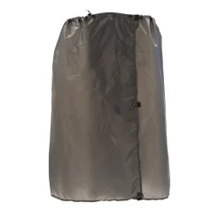 Outlet Rain Wrap Women Waterproof Overtrousers|Waterproof Overtrousers