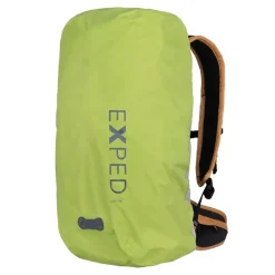 New Raincover Rucksack Accessories