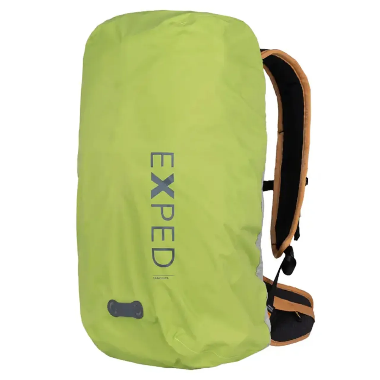 New Raincover Rucksack Accessories