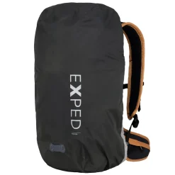 New Raincover Rucksack Accessories