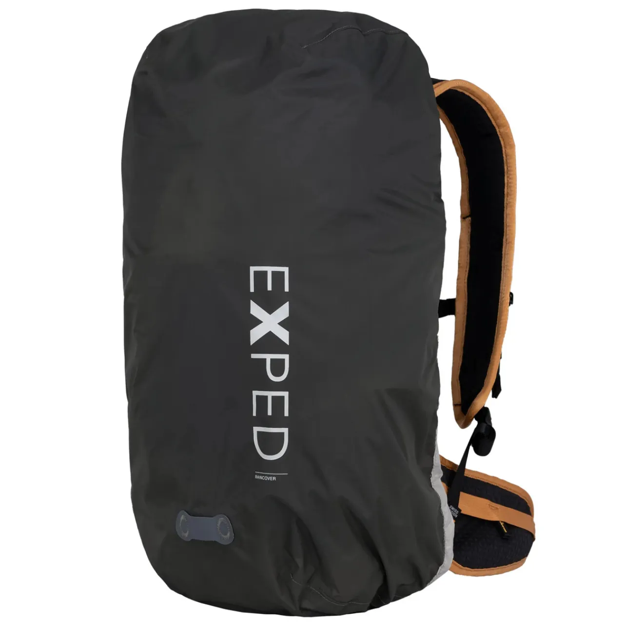 New Raincover Rucksack Accessories