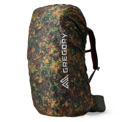 Discount Raincover 30-50L Rucksack Accessories