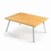 Online RAKAU Picnic Table Tables