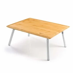 Online RAKAU Picnic Table Tables