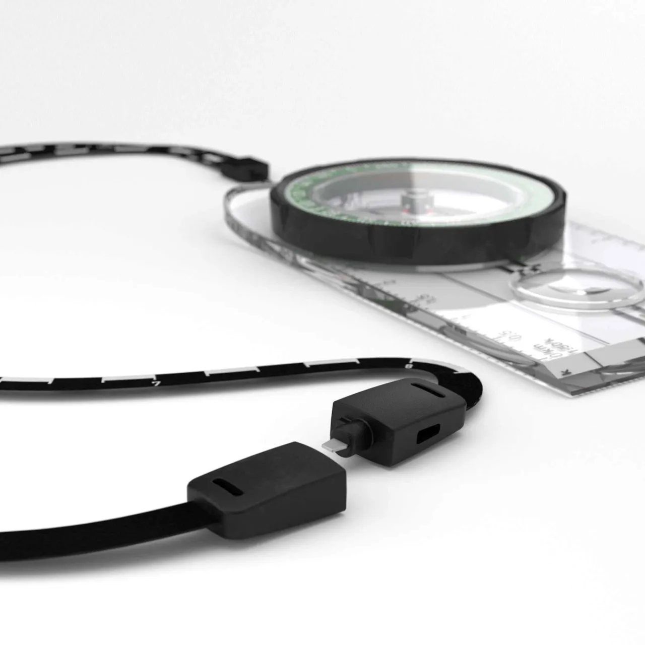 Discount Ranger Compass Accessories|Maps, Guides & Compasses