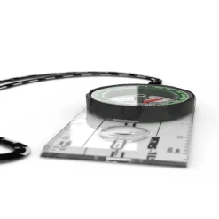 Discount Ranger Compass Accessories|Maps, Guides & Compasses