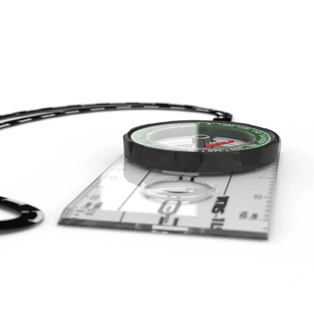 Discount Ranger Compass Accessories|Maps, Guides & Compasses