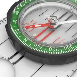 Discount Ranger Compass Accessories|Maps, Guides & Compasses