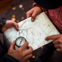 Discount Ranger Compass Accessories|Maps, Guides & Compasses