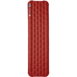 Rapide SL Insulated Petite Sleeping Mat Ultralight Airbeds