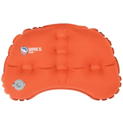 Sale Rapide SL Pillow Pillows