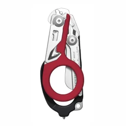 Outlet Raptor Rescue Tool Pocket Knives & Tools|First Aid & Medical