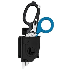 Outlet Raptor Rescue Tool Pocket Knives & Tools|First Aid & Medical