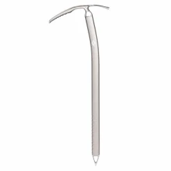 Online Raven Pro Ice Axe Hardware