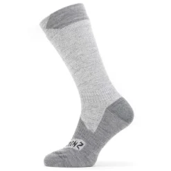 Hot Raynham - Waterproof All Weather Mid Length Sock Women Socks|Socks