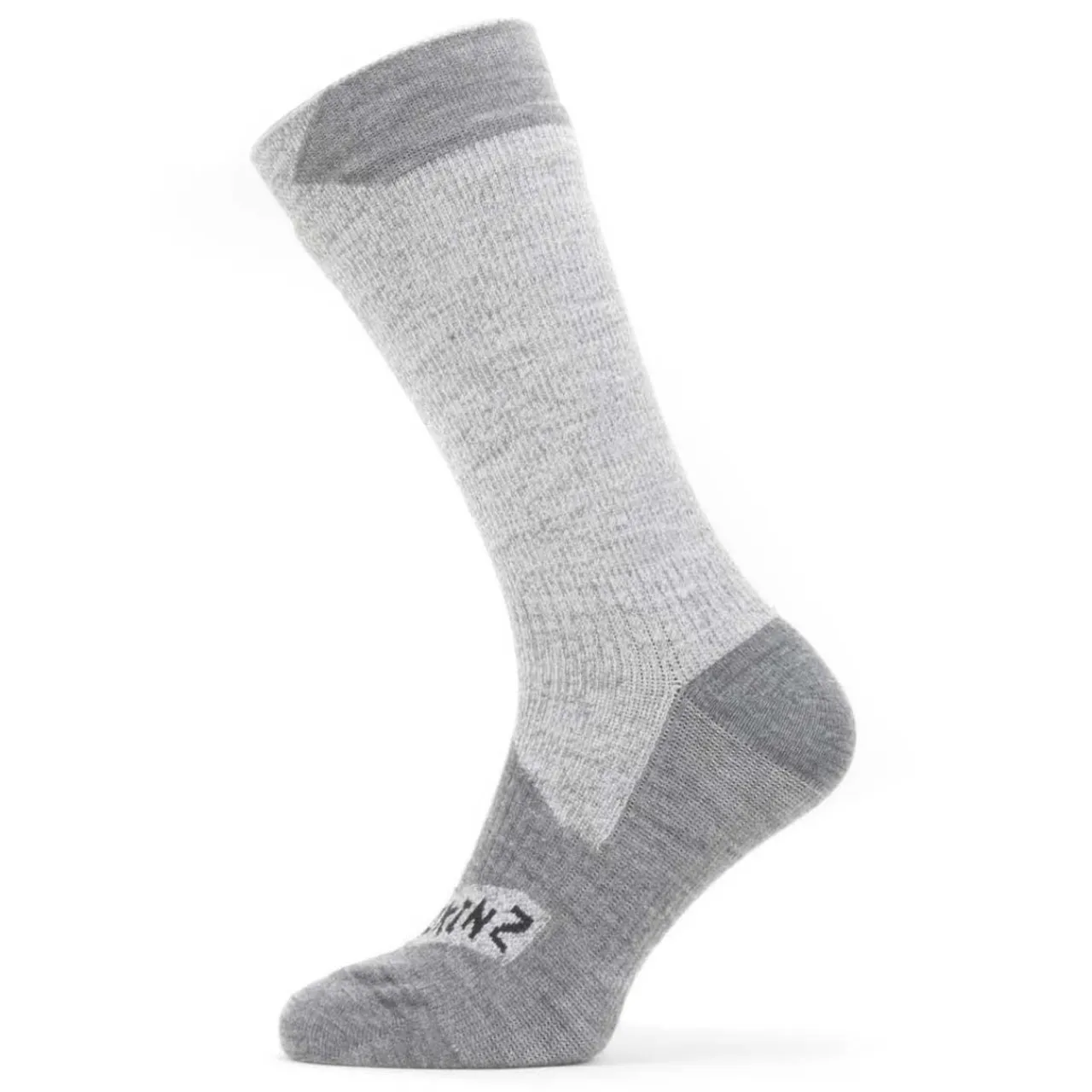 Hot Raynham - Waterproof All Weather Mid Length Sock Women Socks|Socks