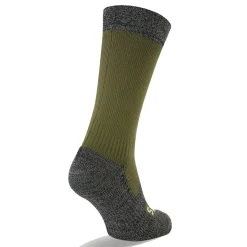 Hot Raynham - Waterproof All Weather Mid Length Sock Women Socks|Socks