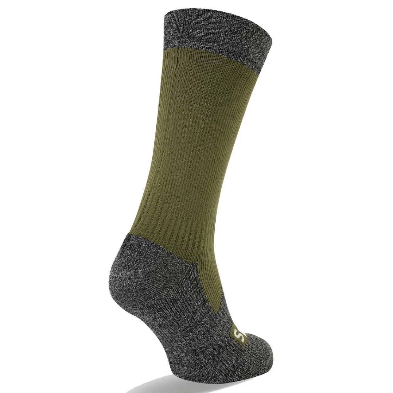 Hot Raynham - Waterproof All Weather Mid Length Sock Women Socks|Socks