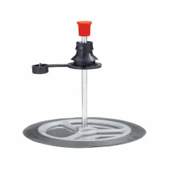 Sale Reactor Coffee Press Kit Accessories|Stove Accessories & Spares