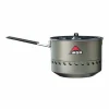 Sale Reactor Cookware - 2.5L Pot Pots And Pans