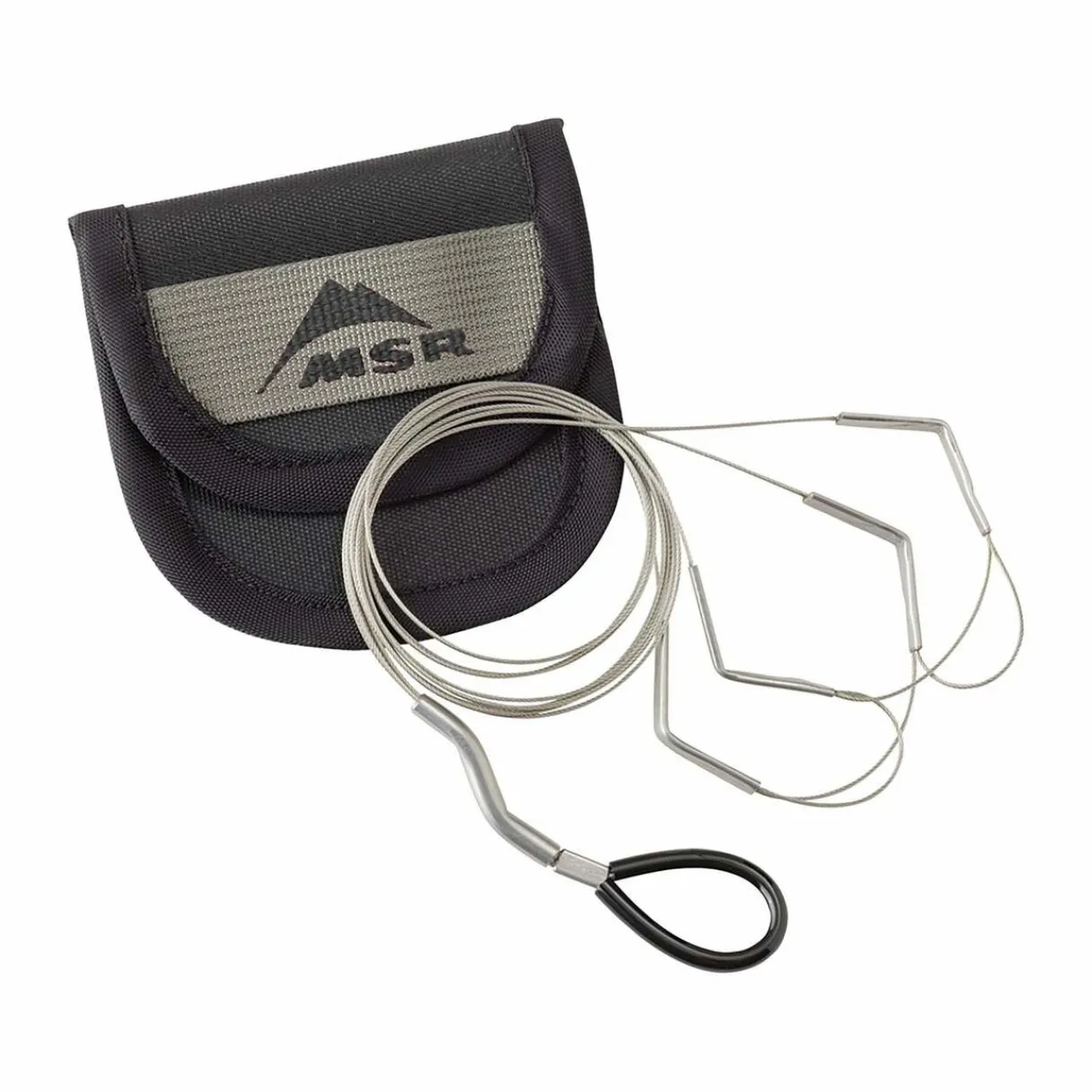 New Reactor Hanging Kit Stove Accessories & Spares