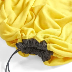 New Reactor Sleeping Bag Liner - Mummy w/ Drawcord Liners