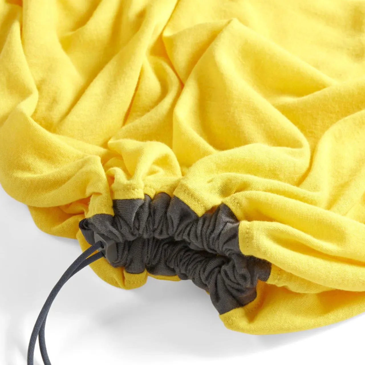 New Reactor Sleeping Bag Liner - Mummy w/ Drawcord Liners