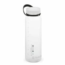 Online RECON Bottle 1L Water Bottles