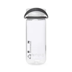 RECON Bottle 500ml Water Bottles