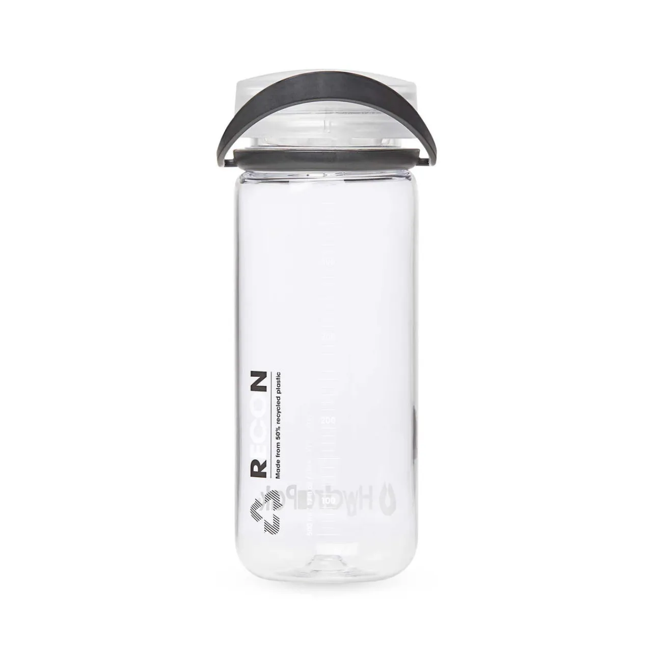 RECON Bottle 500ml Water Bottles