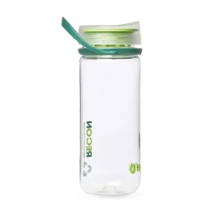 RECON Bottle 500ml Water Bottles
