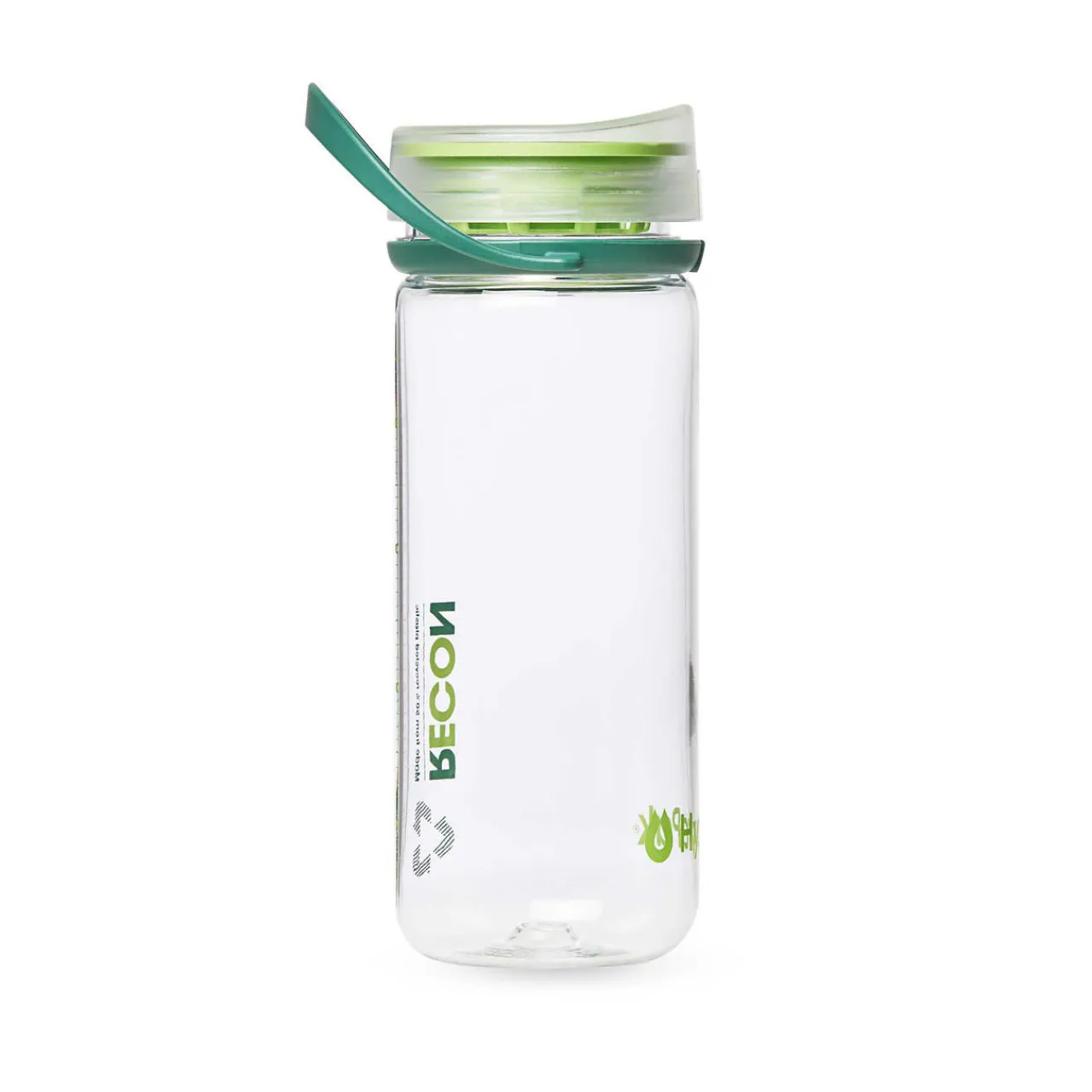RECON Bottle 500ml Water Bottles