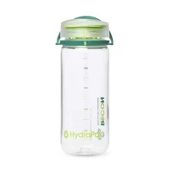 RECON Bottle 500ml Water Bottles