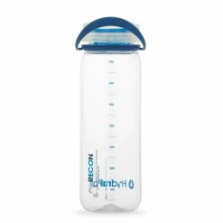 Discount RECON Bottle 750ml Water Bottles