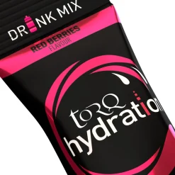 Discount Red Berries Hydration Drink Hydration & Energy