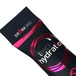 Discount Red Berries Hydration Drink Hydration & Energy