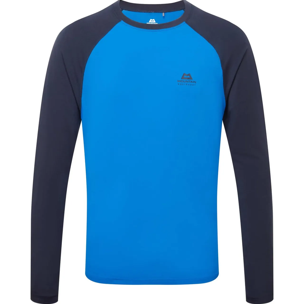 New Redline LS Tee Baselayer - Long Sleeves