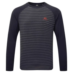 New Redline LS Tee Baselayer - Long Sleeves