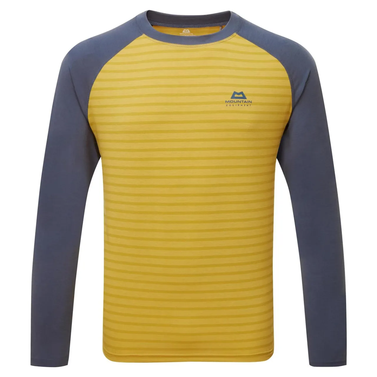 New Redline LS Tee Baselayer - Long Sleeves