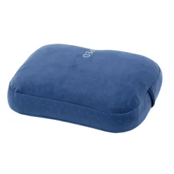 Sale REM Pillow M Pillows