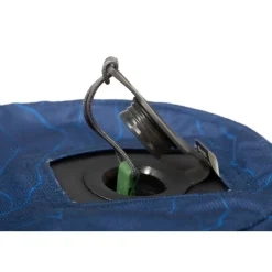 Sale REM Pillow M Pillows