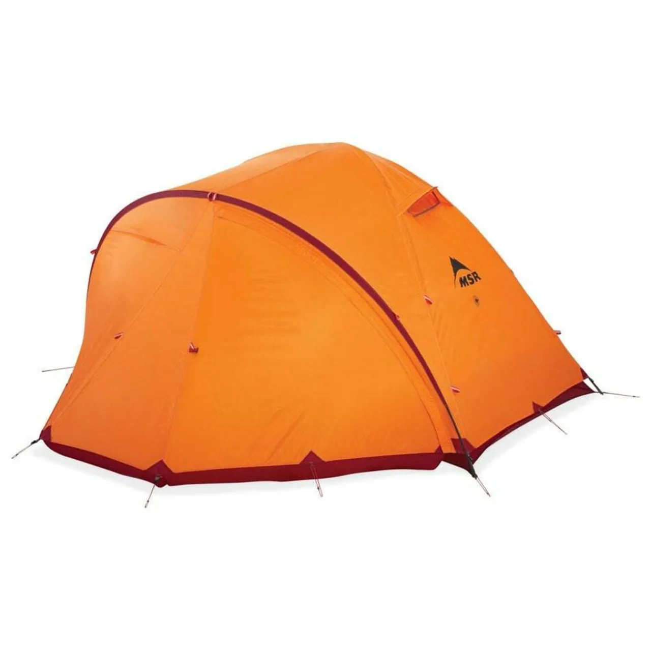 Hot Remote 2 Tent Two Person Tents
